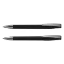 COBRA MM Plastic Pen Gift Set