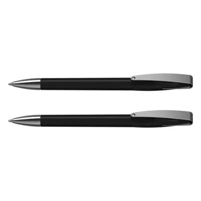 COBRA MM Plastic Pen Gift Set