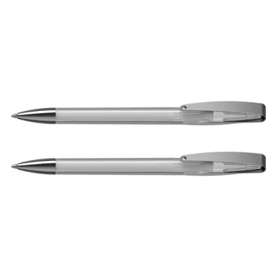 COBRA MM Plastic Pen Gift Set