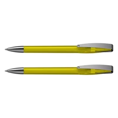 COBRA MM Plastic Pen Gift Set