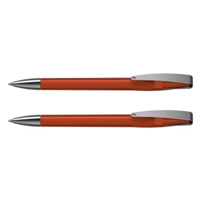 COBRA MM Plastic Pen Gift Set