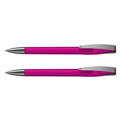 COBRA MM Plastic Pen Gift Set