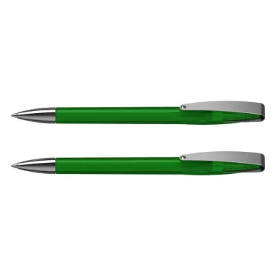 COBRA MM Plastic Pen Gift Set