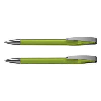 COBRA MM Plastic Pen Gift Set