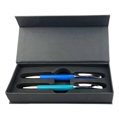 VIEW Supreme ABS Writing Set