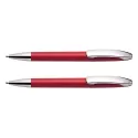 VIEW Supreme ABS Writing Set