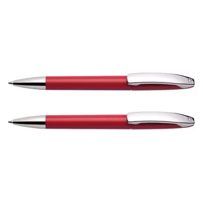 VIEW Supreme ABS Writing Set