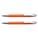 VIEW Supreme ABS Writing Set