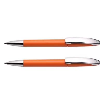 VIEW Supreme ABS Writing Set