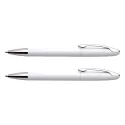 VIEW Supreme ABS Writing Set