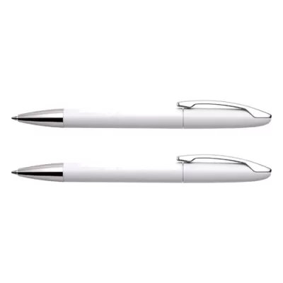 VIEW Supreme ABS Writing Set