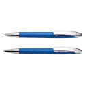 VIEW Supreme ABS Writing Set