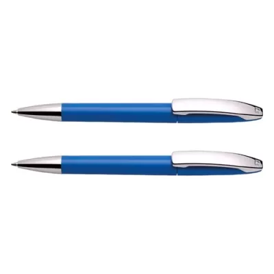 VIEW Supreme ABS Writing Set