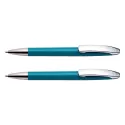 VIEW Supreme ABS Writing Set
