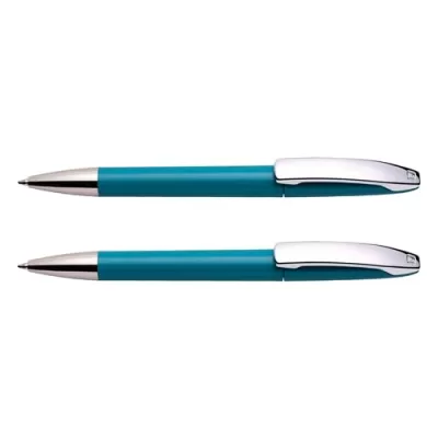 VIEW Supreme ABS Writing Set