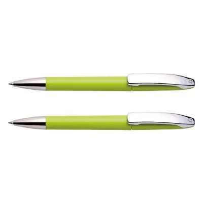 VIEW Supreme ABS Writing Set