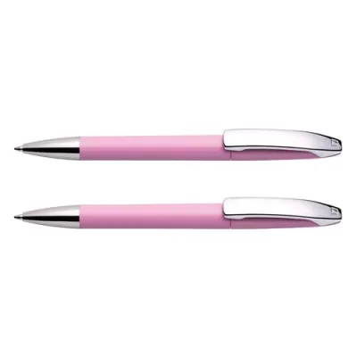 VIEW Supreme ABS Writing Set