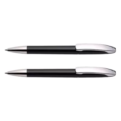 VIEW Supreme ABS Writing Set