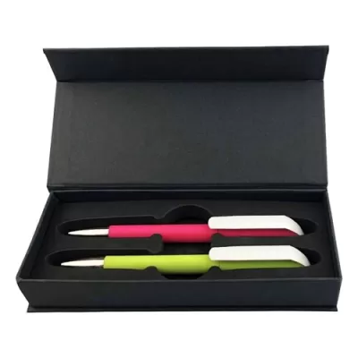FLOW Infinite ABS Pen Gift Set