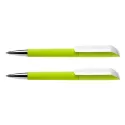 FLOW Infinite ABS Pen Gift Set