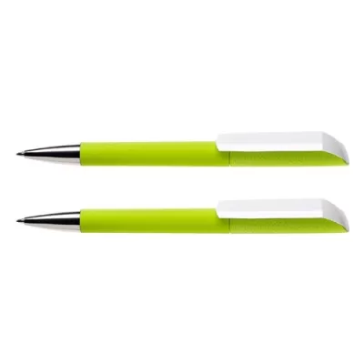 FLOW Infinite ABS Pen Gift Set
