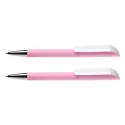FLOW Infinite ABS Pen Gift Set