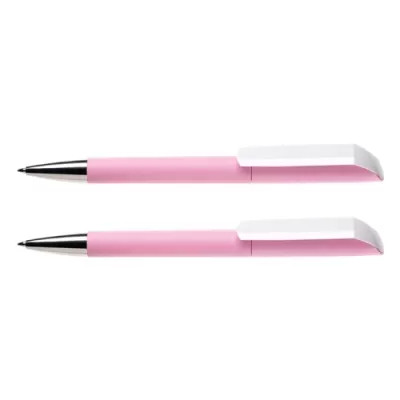 FLOW Infinite ABS Pen Gift Set