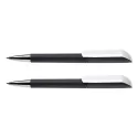 FLOW Infinite ABS Pen Gift Set