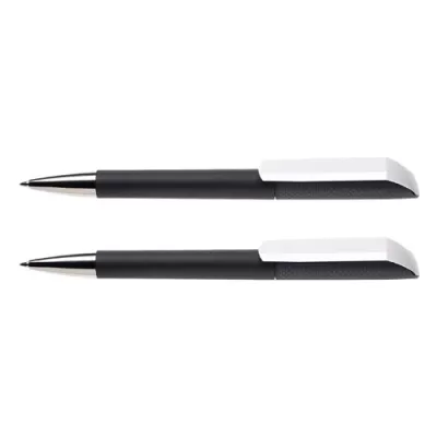 FLOW Infinite ABS Pen Gift Set