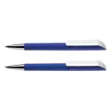 FLOW Infinite ABS Pen Gift Set