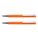FLOW Infinite ABS Pen Gift Set