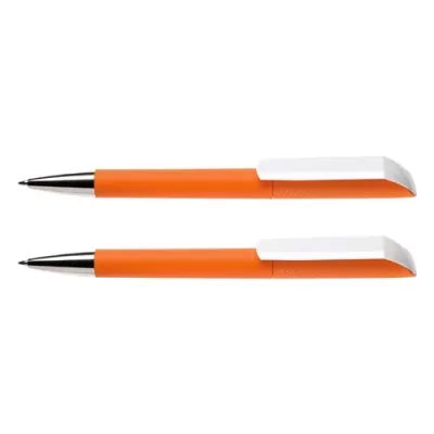FLOW Infinite ABS Pen Gift Set