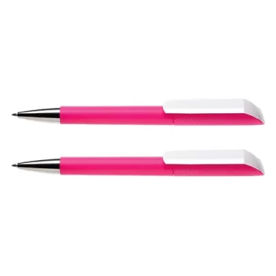 FLOW Infinite ABS Pen Gift Set