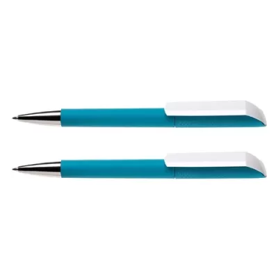 FLOW Infinite ABS Pen Gift Set