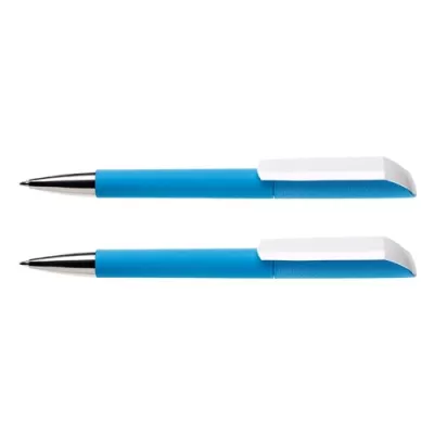 FLOW Infinite ABS Pen Gift Set
