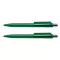 Dotmark Pen Gift Set