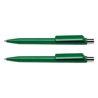 Dotmark Pen Gift Set
