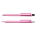 Dotmark Pen Gift Set