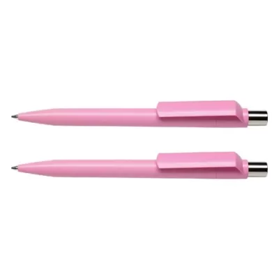 Dotmark Pen Gift Set