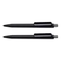 Dotmark Pen Gift Set