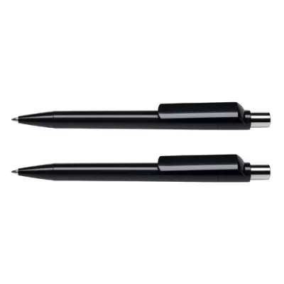Dotmark Pen Gift Set