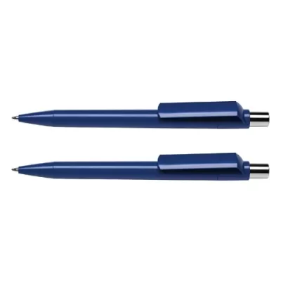Dotmark Pen Gift Set