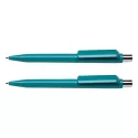 Dotmark Pen Gift Set