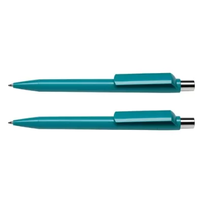 Dotmark Pen Gift Set