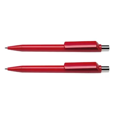 Dotmark Pen Gift Set