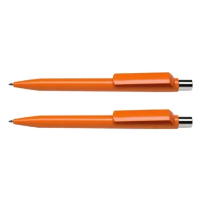 Dotmark Pen Gift Set