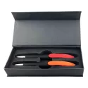 Aster Signature Pen Gift Set