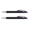 Aster Signature Pen Gift Set