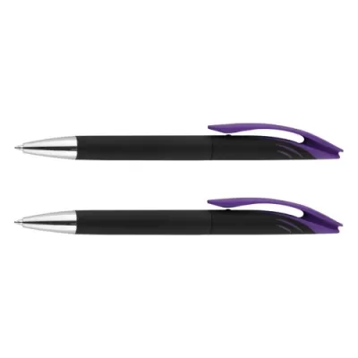 Aster Signature Pen Gift Set