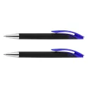 Aster Signature Pen Gift Set